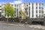 3V/15 Nelson Street, Auckland Central, Auckland - Carousel 5