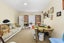25B Resthill Crescent, Glenview, Hamilton - Carousel 2