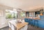 20A Martin Road, Paraparaumu Beach, Paraparaumu - Carousel 5