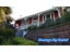 17 Patanga Crescent, Thorndon, Wellington - Carousel 1