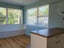 28 Old South Road, Okato, Okato - Carousel 5