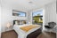 3 Foden Lane, Halswell, Christchurch - Carousel 11