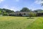 5527 Masterton Castlepoint Road, Tinui - Carousel 2