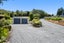 8A Garrett Place, Riverstone Terraces, Upper Hutt - Carousel 27