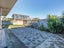 15A Robbie Street, Foxton Beach, Foxton - Carousel 22