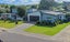 10 Dolphin Drive, Whiritoa, Whangamata - Carousel 3
