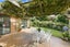 288 St Andrews Drive, Bethlehem, Tauranga - Carousel 7