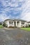 29 Willis Street, Grasmere, Invercargill - Carousel 1