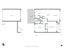2/16 Beach Road, Castor Bay, Auckland - Carousel 11