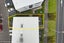1/71 Hobsonville Point Road, Hobsonville, Waitakere City, Auckland - Carousel 15