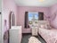 26 Koromiko Avenue, Stoke, Nelson - Carousel 13