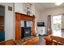 602 Woodbury Road, Woodbury - Carousel 8