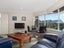 1A Waione Avenue, Athenree, Katikati - Carousel 13
