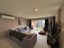 90 Beechwood Drive, Northwood, Christchurch - Carousel 7