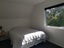 98A Memorial Avenue, Ilam, Christchurch - Carousel 15
