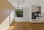 24B Morley Street, Bryndwr, Christchurch - Carousel 6