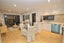 123F Sunnynook Road, Forrest Hill, Auckland - Carousel 2