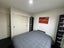 12/30 Mathesons Road, Phillipstown, Christchurch - Carousel 7
