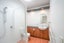 12/29 Haven Drive, East Tamaki, Auckland - Carousel 7