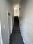 6/440 Barbadoes Street, Edgeware, Christchurch - Carousel 4
