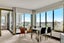 2G/24 James Cook Crescent, Remuera, Auckland - Carousel 5