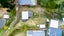 121 Avalon Place, Whangamata - Carousel 20