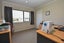 5 The Glade, Carterton - Carousel 17