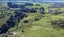 911A Glen Murray Road, Rangiriri, Te Kauwhata - Carousel 4