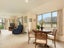 22 Pyes Pa Road, Pyes Pa, Tauranga - Carousel 6
