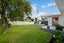 17 Alanbrooke Crescent, Avondale, Auckland - Carousel 23
