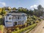 32 Milton Road, Bluff Hill, Napier - Carousel 26