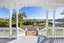 9 Springcombe Road, St Heliers, Auckland - Carousel 2