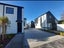 2/116 Cranford Street, St Albans, Christchurch - Carousel 8