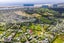 59A Jack Boyd Drive, Mangawhai Heads, Kaiwaka - Carousel 26