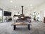 131 Ireland Road, Goodwood, Palmerston - Carousel 6