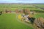 588 Holland Road, Eureka - Carousel 31