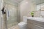 201/13 Cheshire Street, Parnell, Auckland - Carousel 12
