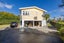 17 Haruru Falls Road, Haruru, Haruru - Carousel 11