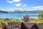 10 Soling Place, West Harbour, Auckland - Carousel 12