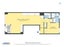 2/13 Crummer Road, Grey Lynn, Auckland - Carousel 11