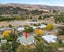 17 Tamblyn Drive, Lake Roxburgh Village, Roxburgh - Carousel 2