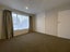 3/16 Seymour Street, Hornby, Christchurch - Carousel 7