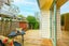 14A Oxford Street, Tawa, Wellington - Carousel 19