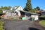 58 John Downs Drive, Browns Bay, Auckland - Carousel 1