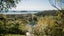 90 Matata Road, Parapara, Takaka - Carousel 23