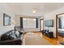 5/26 Rangatira Road, Birkenhead, Auckland - Carousel 2