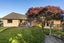 9 Jaemont Court, Huntington, Hamilton - Carousel 25