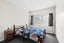 808 Beach Road, Browns Bay, Auckland - Carousel 9