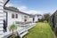 2/118 Grey Street, Onehunga, Auckland - Carousel 7