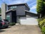 15D Sprott Road, Kohimarama, Auckland - Carousel 1